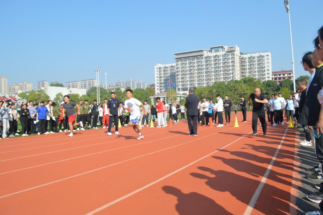 跑1.JPG