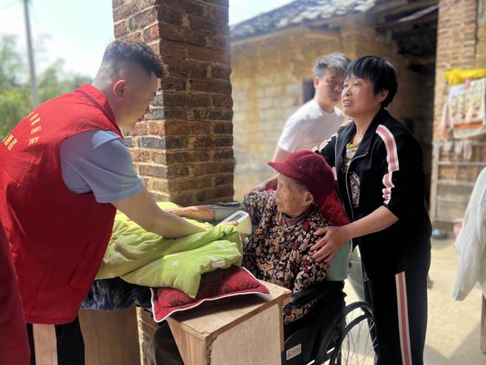微信图片_20260424120109_81_625